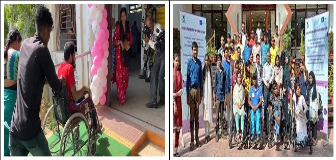 19_AWARENESS DRIVE- AWARENESS AND IDENTIFICATION OF DISABILITY.jpg